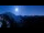 Webcam in Snowmass Village, Colorado, 101.5 km