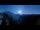Webcam in Snowmass Village, Colorado, 101.5 km
