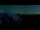 Webcam in Snowmass Village, Colorado, 93.1 km