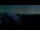Webcam in Snowmass Village, Colorado, 82.5 km