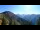 Webcam in Snowmass Village, Colorado, 10 km entfernt