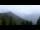 Webcam in Snowmass Village, Colorado, 9.9 km