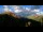 Webcam in Snowmass Village, Colorado, 6.8 km