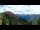 Webcam in Snowmass Village, Colorado, 5.5 km