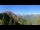 Webcam in Snowmass Village, Colorado, 1.7 mi away