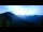 Webcam in Snowmass Village, Colorado, 10 km