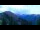 Webcam in Snowmass Village, Colorado, 105.1 km