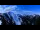Webcam in Snowmass Village, Colorado, 36.7 mi away