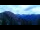 Webcam in Snowmass Village, Colorado, 105.1 km