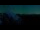 Webcam in Snowmass Village, Colorado, 35.9 mi away