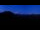 Webcam in Snowmass Village, Colorado, 4.7 km