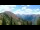 Webcam in Snowmass Village, Colorado, 4.4 km