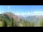 Webcam in Snowmass Village, Colorado, 4.5 km