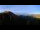 Webcam in Snowmass Village, Colorado, 5.6 mi away