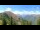 Webcam in Snowmass Village, Colorado, 9.9 km