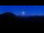Webcam in Snowmass Village, Colorado, 17.1 mi away