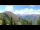 Webcam in Snowmass Village, Colorado, 93.1 km