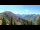 Webcam in Snowmass Village, Colorado, 1.8 mi away