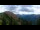 Webcam in Snowmass Village, Colorado, 7 km entfernt