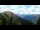 Webcam in Snowmass Village, Colorado, 4.8 km entfernt
