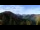Webcam in Snowmass Village, Colorado, 3.9 mi away