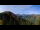Webcam in Snowmass Village, Colorado, 5.5 km