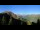 Webcam in Snowmass Village, Colorado, 17.1 mi away