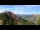 Webcam in Snowmass Village, Colorado, 25.7 mi away