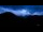 Webcam in Snowmass Village, Colorado, 5.5 km entfernt