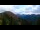 Webcam in Snowmass Village, Colorado, 41.1 mi away