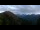 Webcam in Snowmass Village, Colorado, 35.9 mi away