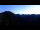 Webcam in Snowmass Village, Colorado, 9.7 km