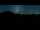 Webcam in Snowmass Village, Colorado, 3.8 mi away