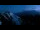 Webcam in Snowmass Village, Colorado, 9.9 km