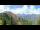 Webcam in Snowmass Village, Colorado, 5.6 mi away