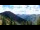 Webcam in Snowmass Village, Colorado, 66.5 km