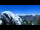 Webcam in Snowmass Village, Colorado, 6.8 km