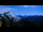 Webcam in Snowmass Village, Colorado, 23 mi away