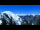 Webcam in Snowmass Village, Colorado, 10 km