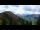 Webcam in Snowmass Village, Colorado, 2.6 mi away