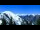 Webcam in Snowmass Village, Colorado, 4.7 km entfernt