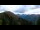 Webcam in Snowmass Village, Colorado, 6.8 km entfernt