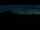 Webcam in Snowmass Village, Colorado, 5 km
