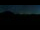 Webcam in Snowmass Village, Colorado, 9.9 km