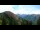 Webcam in Snowmass Village, Colorado, 5.5 km
