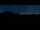 Webcam in Snowmass Village, Colorado, 5 km entfernt