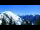 Webcam in Snowmass Village, Colorado, 17.1 mi away