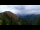 Webcam in Snowmass Village, Colorado, 9.9 km