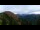Webcam in Snowmass Village, Colorado, 25.7 mi away