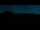 Webcam in Snowmass Village, Colorado, 5.5 km